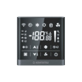 Пульт управления проводной Kentatsu KWC-80