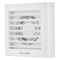 Вентилятор вытяжной Royal Thermo RAFL 150 AG