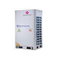 Наружный блок VRF Dantex DM-FDC252WHRM/SF