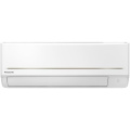 Кондиционер Panasonic CS-PZ35WKD/CU-PZ35WKD