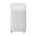 Мобильный кондиционер Hisense AP-12CW4GQCS00