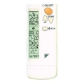 Пульт управления Daikin BRC7GA53