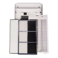 Климатический комплекс Sharp KIN51RW