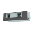 Кондиционер Hisense AUD-85UX4RPH8/AUW-85U6RZ8