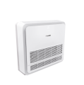 Кондиционер Hisense AKT-09UR4RK8/AUW-09U4RS8