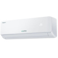 Кондиционер Ecoclima ECW/I-18GC/EC/I-18GC