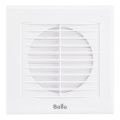 Вентилятор вытяжной Ballu BAF-EX 120 G
