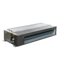 Канальный блок VRF Dantex DM-UAC028T2/DAF