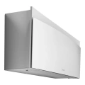 Кондиционер Daikin FTXJ35AW9/RXJ35A9