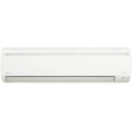 Настенный блок Daikin FTXS71G