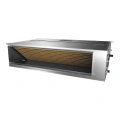 Канальный блок Midea MTIU-12HW1FNXP(GA) (мульти сплит системы)