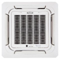 Декоративная панель General Climate T-MBQ4-03E д/компакт. кассет (с)-N(A) 647х647