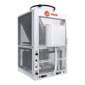 Чиллер Trane Flex II 130
