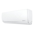 Кондиционер Royal Clima RC-RNS35HN