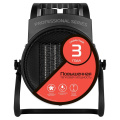 Тепловая пушка Royal Thermo RTK-2