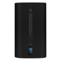 Водонагреватель Electrolux EWH 80 SmartInverter Grafit накопительный
