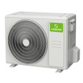 Кондиционер Lessar LS-HE12BCOA2/LU-HE12UOA2/LZ-B4COBA компактный