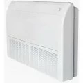 Кондиционер Ferrum LCACF48D1-A/LCAU48U1-A