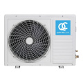 Кондиционер QuattroClima QV-VN07WA/QN-VN07WA