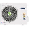 Наружный блок AUX AM3-H21/4DR1