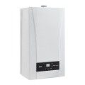 Газовый котел Baxi ECO Nova 31 F настенный