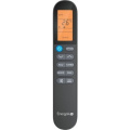 Кондиционер Energolux SAS18M1-AIB/SAU18M1-AIB