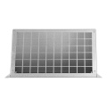 Кожух Shuft WSH MPC 03 погодозащитный