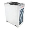 Наружный блок VRF Bosch AF5300A-C AF5300A 40 C-3
