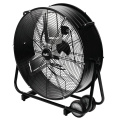 Вентилятор Ballu BIF-12DB