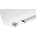 Тепловая завеса Ballu BHC-L10T05