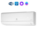 Кондиционер Electrolux EACS/I-09HSK/N3_24Y