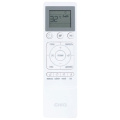 Кондиционер CHiQ CSH-18DB-W