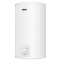 Водонагреватель Zanussi ZWH/S 15 Novelty O накопительный