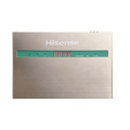 Адаптер Modbus Hisense HCPC-H2M1C
