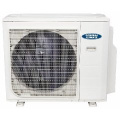 Наружный блок General Climate GU-M4EA36HN2