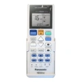 Настенный блок Panasonic CS-Z 20TKEW