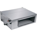 Кондиционер Roda RS-DT12AY/RU-12AZ1