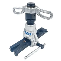 Вальцовка эксцентриковая с реверсом DSZH RCT-806A (1/4 - 3/4)