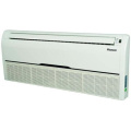 Кондиционер Pioneer KFF48GV/KON48GV