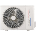 Кондиционер Aeronik ASI-ATH85RD1/B-S INV/ASO-AGUHN85R1/INV