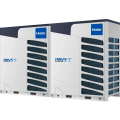 Наружный блок VRF Haier AV52NMVEMS