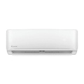 Кондиционер Systemair SYSPLIT WALL SMART 07 V4 HP Q (R32)