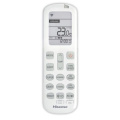 Кондиционер Hisense AS-13UW4RVETG00(C)