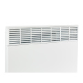 Конвектор Noirot CNX 1500W