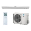 Кондиционер Daikin FTXM50R/RZAG50A