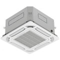Кондиционер Aeronik ASI-AKH35R1/B-S INV/ASO-AGUHN35R1/INV