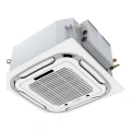 Кондиционер Energolux ESAC12C7 AR1/ESAU12U7 AR1 полупромышленный