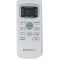 Кондиционер QuattroClima QV-VN18WB/QN-VN18WB