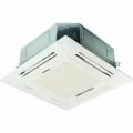 Кассетный блок Pioneer KCMS18B/TC03 мульти сплит системы