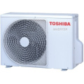 Кондиционер Toshiba RAS-B18G3KVSG-E/RAS-18J2AVSG-E1